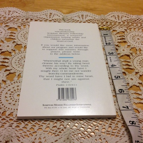 3 for $10 book sale! Vintage Devotional Exposition - Christian - Picture 2 of 8